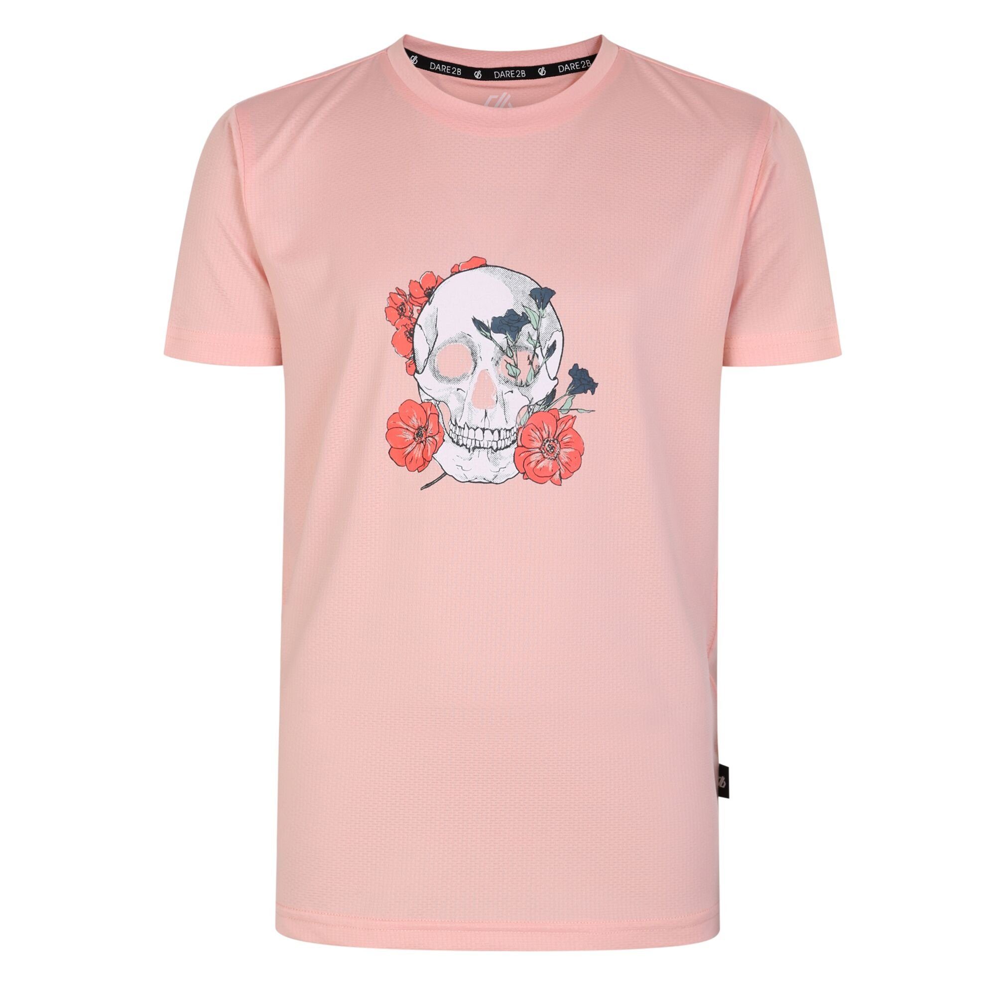 Dare2b Funktionsshirt Amuse Tee