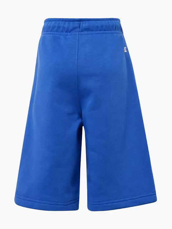 Champion Shorts