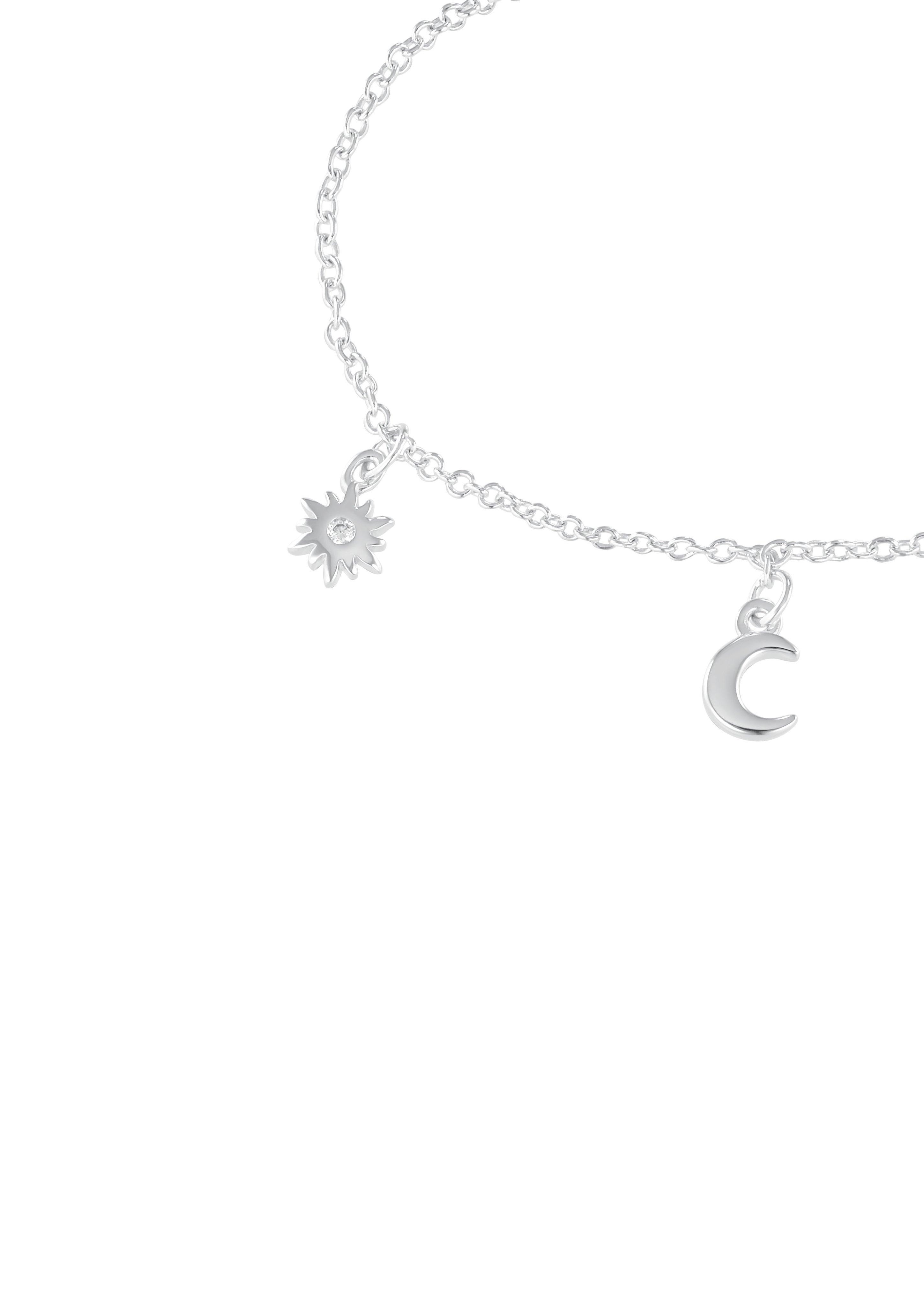Armband aus Silber  6008956-92E0
