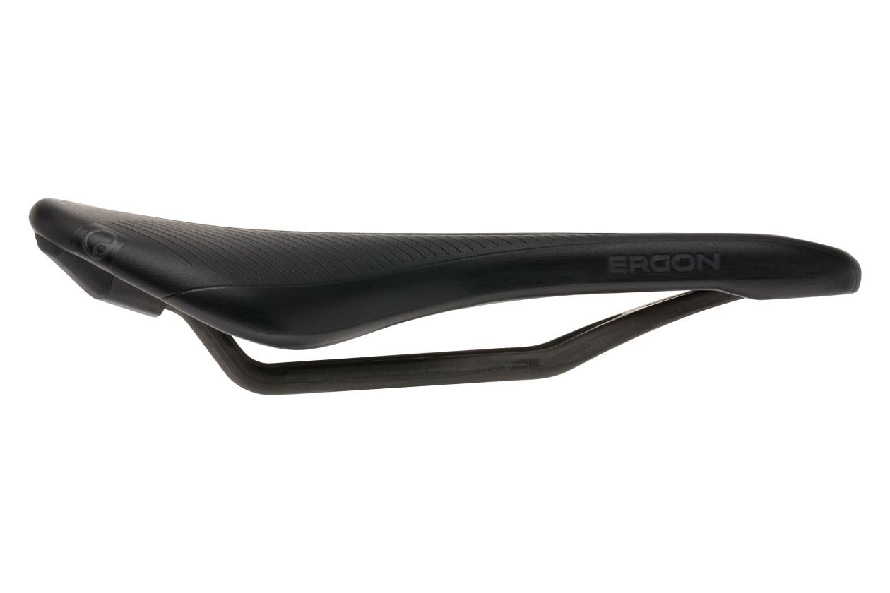 Ergon SR Pro Carbon Men Sattel