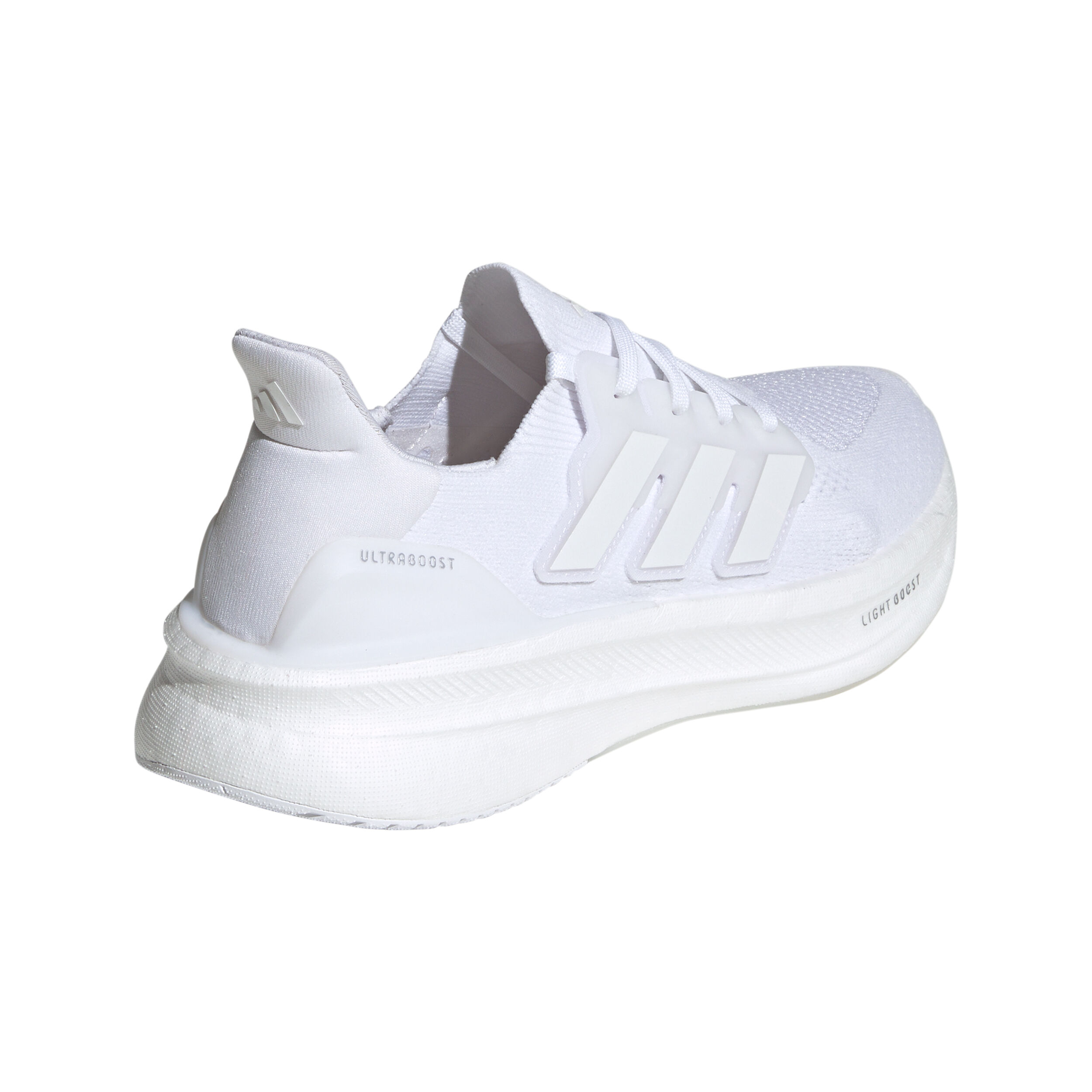 Ultraboost 5 Neutralschuh Damen - Weiß
