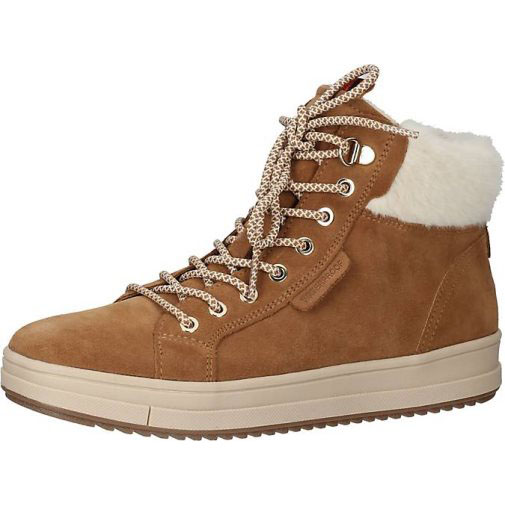 Geox Sneaker