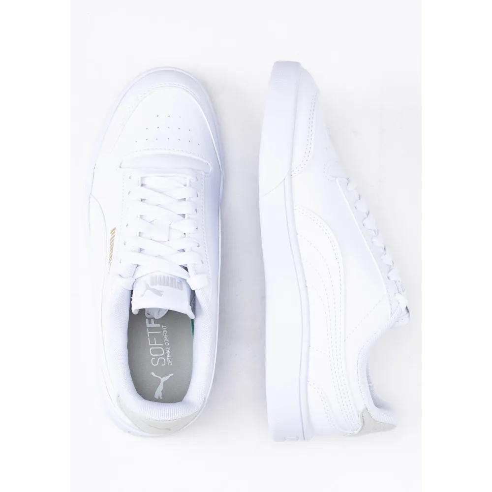 PUMA Air Max SYSTM 375688_01 / weiss