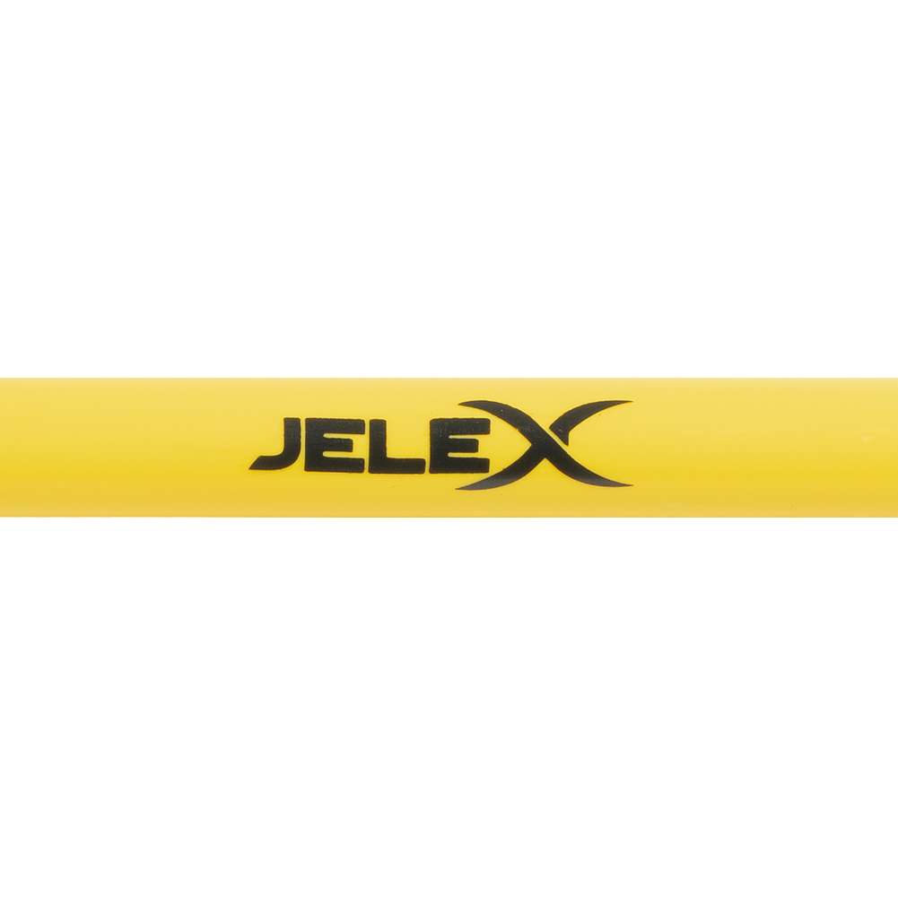 JELEX 