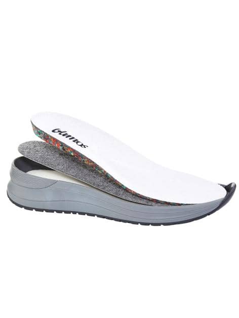 Schnürschuh