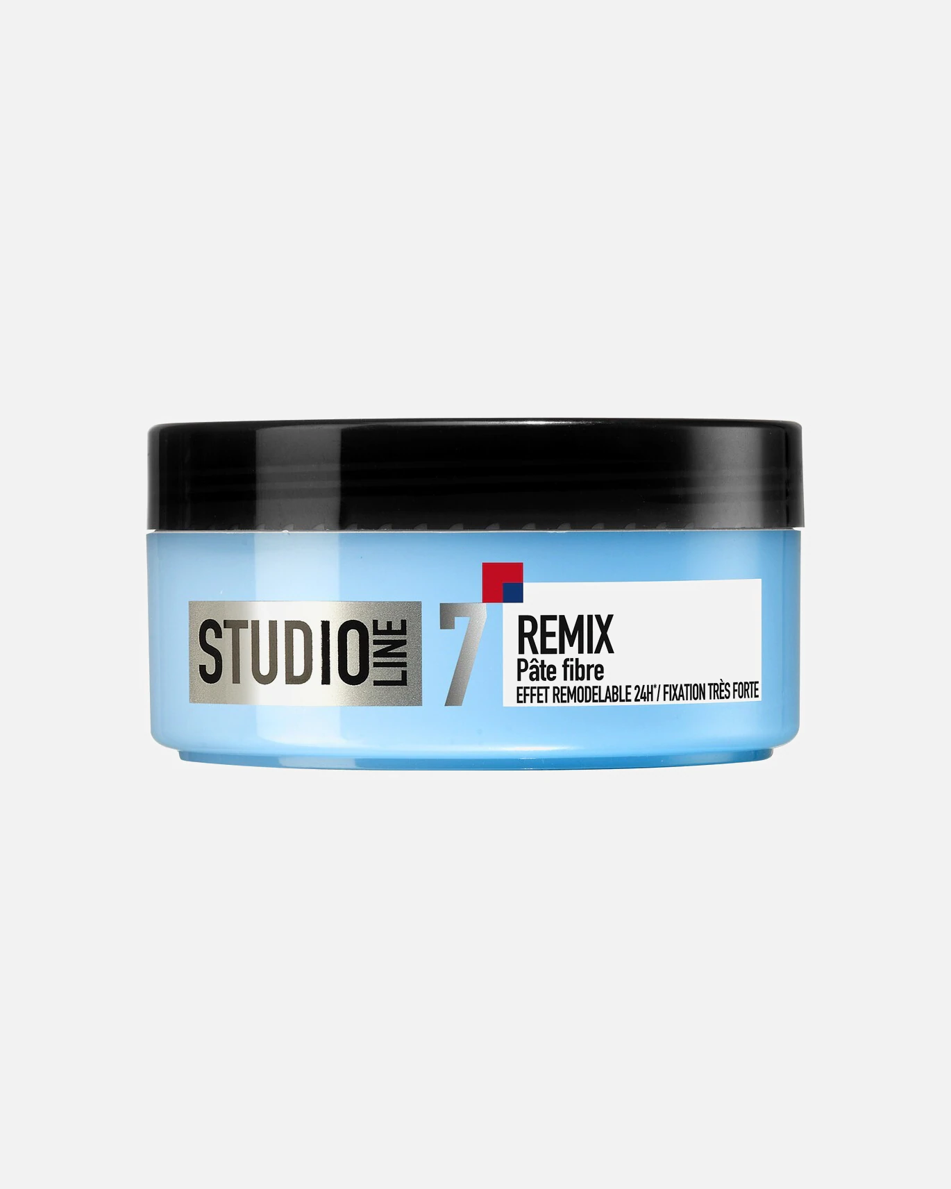 L'Oréal Paris Studio Line Remix 24h Remodelable Fiber Paste