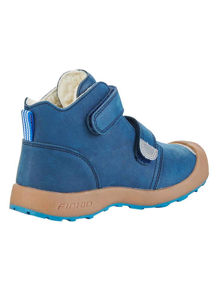finkid Boots 
