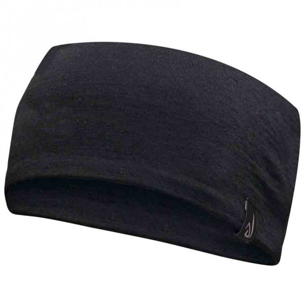 Ivanhoe of Sweden - Underwool Headband - Stirnband