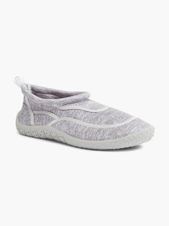 Blue Fin Wasserschuh