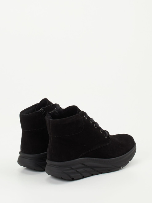 Schnürstiefelette-27510090346 Semler