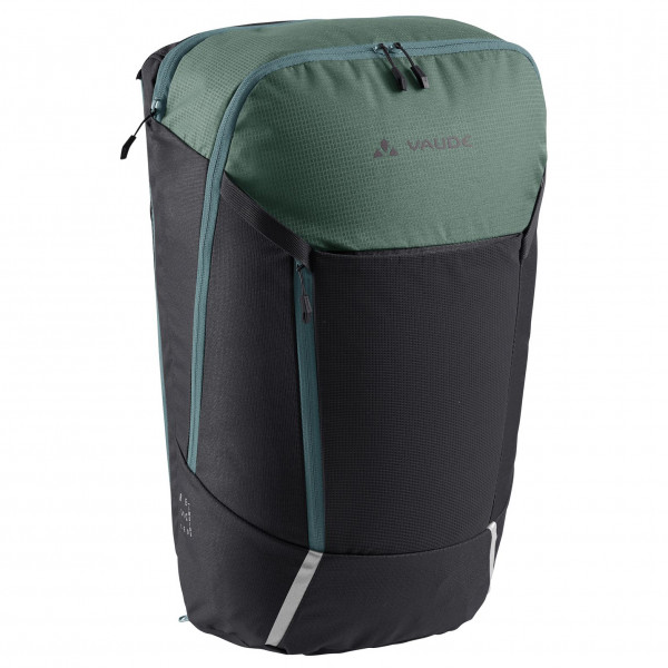 Vaude - Cycle 20 II - Gepäckträgertasche