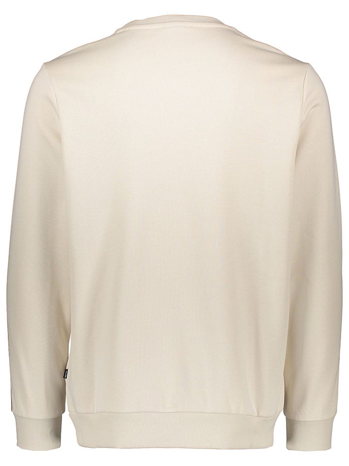 Puma Sweatshirt 