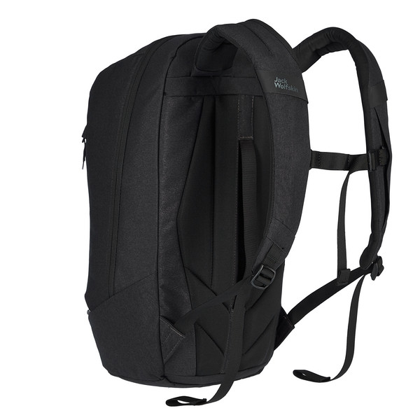 MAINKAI PACK - Laptoprucksack