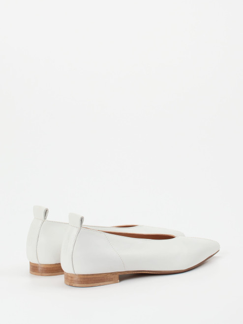 Ballerina-14117990049 Donna Carolina