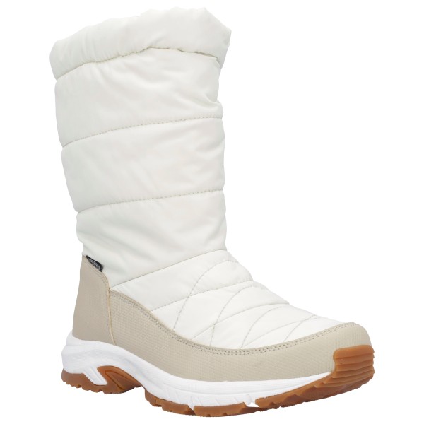 CMP - Women's Yakka Snow Boot Waterproof - Winterschuhe