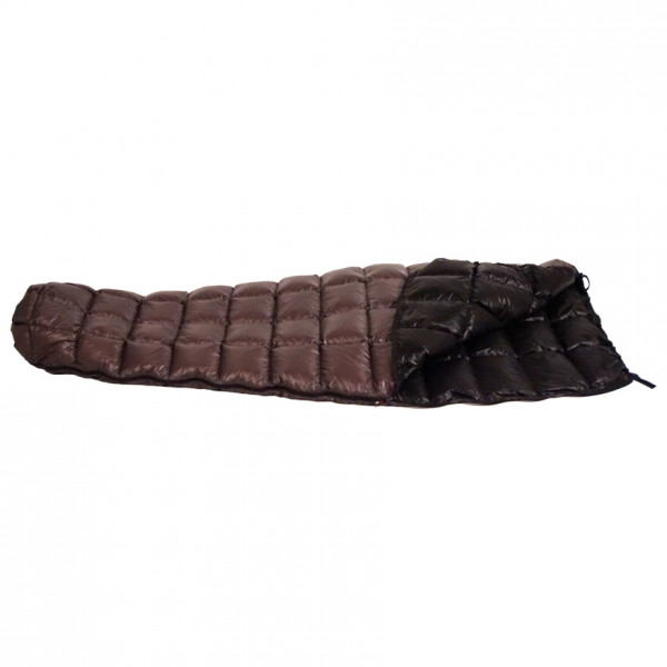 Western Mountaineering - Everlite - Daunenschlafsack