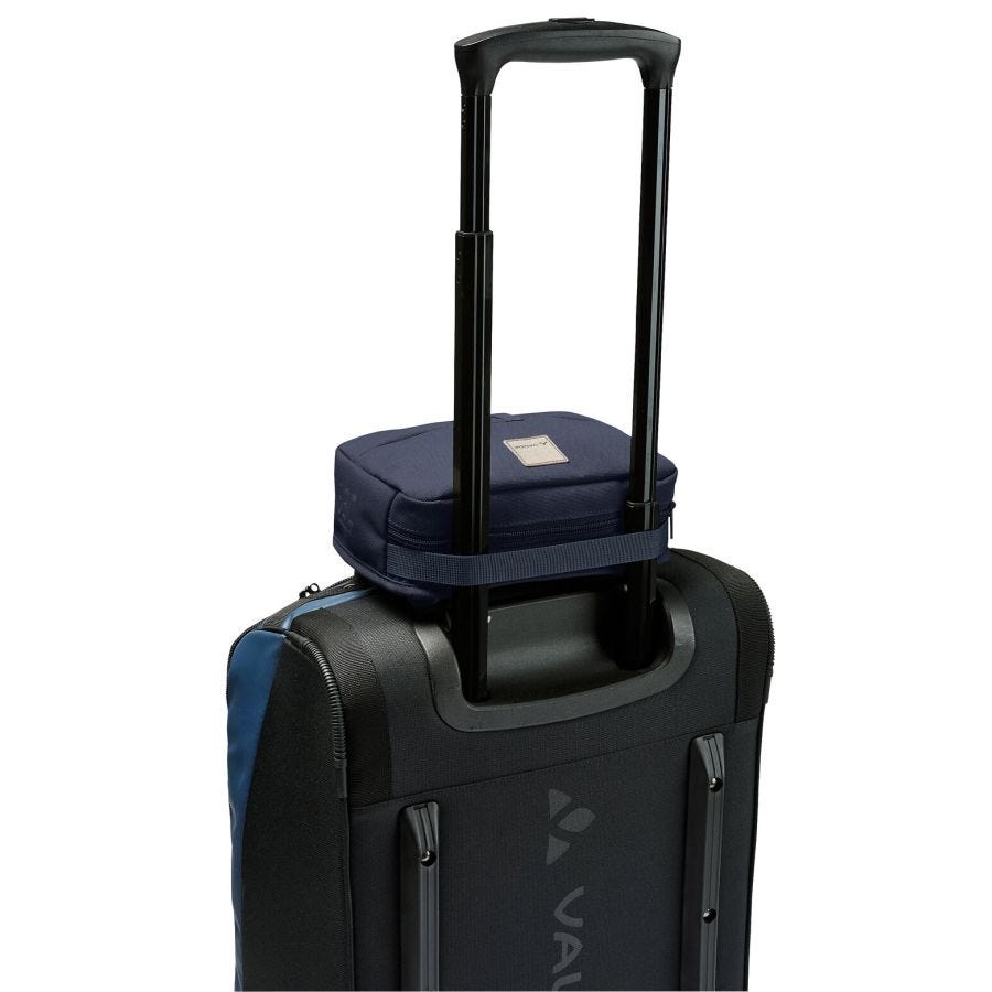 Coreway Minibag Hüfttasche 3 Liter
