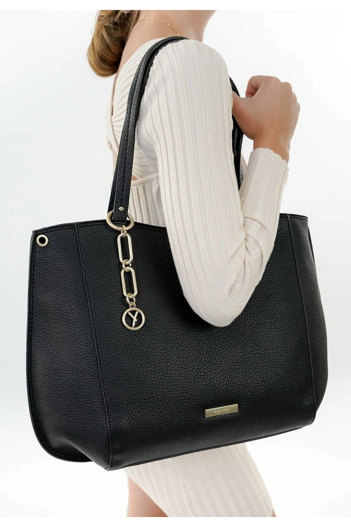 SURI FREY  Shopper SFY Ginny