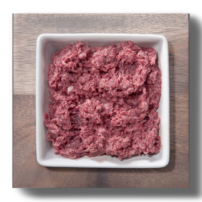 ProCani BARF/ Frostfutter ProCani buy nature Hühnerfleisch 16x500 g