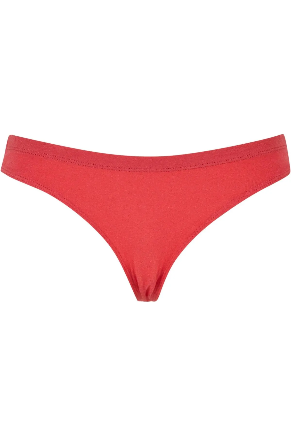 Dangerous DNGRS  Unterhosen - Rosa - Unifarben