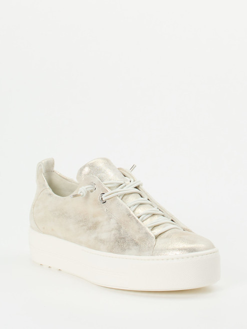 Sneaker-16634490061 Paul Green