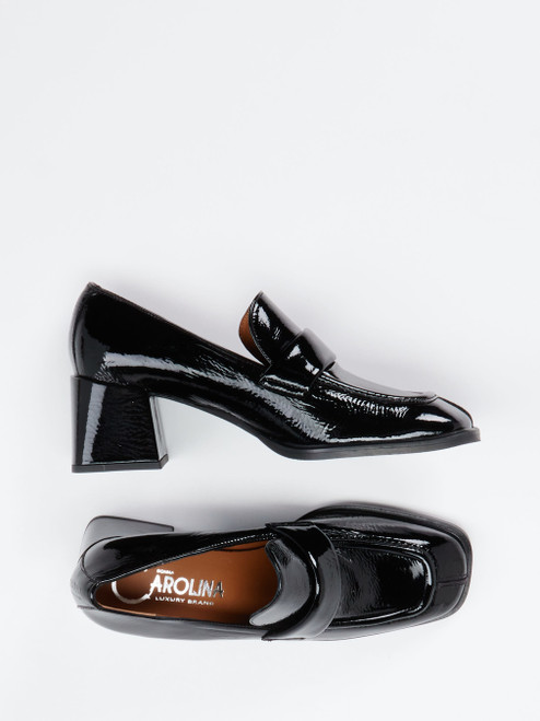 Slipper-15170090053 Donna Carolina