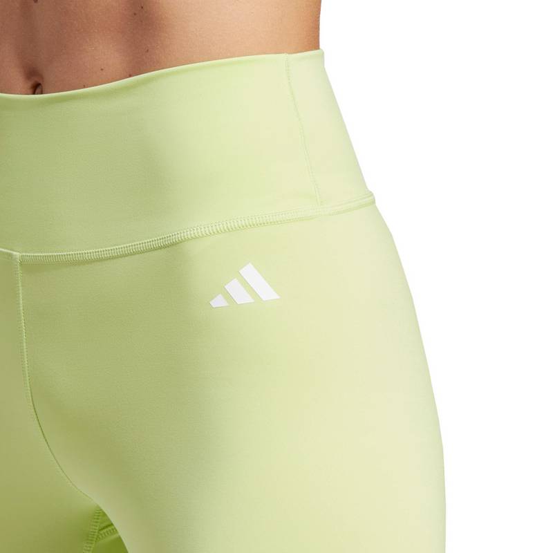 adidas TRAINING ESSENTIALS Tights Damen