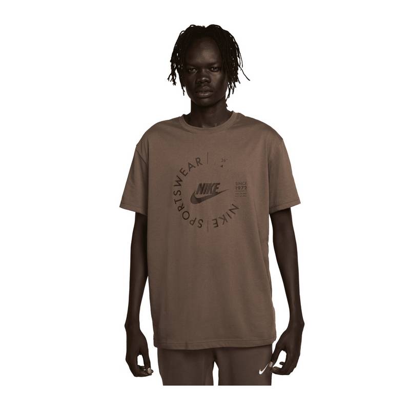 Nike T-Shirt T-Shirt Herren