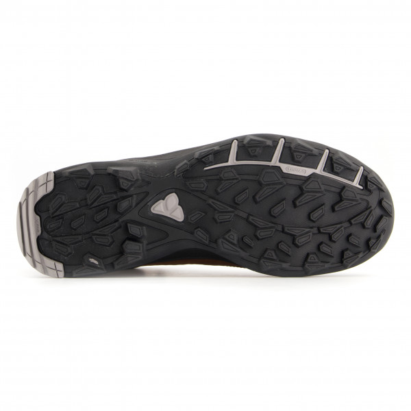 Vaude - Women's TRK Skarvan Tech Mid STX - Wanderschuhe