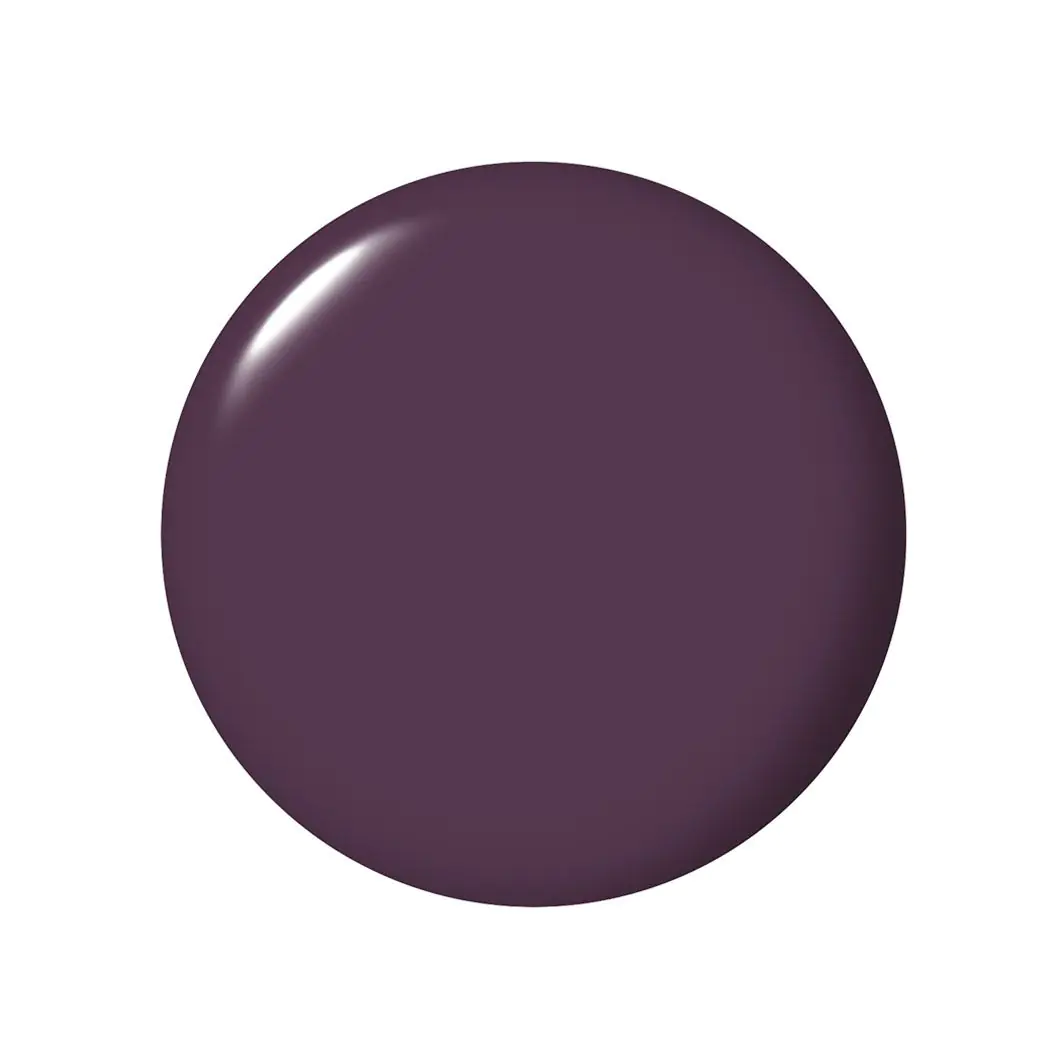 Opi Nature Strong lak za nokte Eco-Maniac 15ml