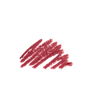 T.LeClerc Lip Pencil Lipliner-1.2 g
