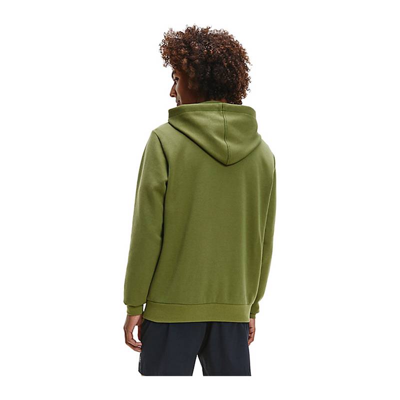 Calvin Klein Performance Hoody Sweatshirt Herren