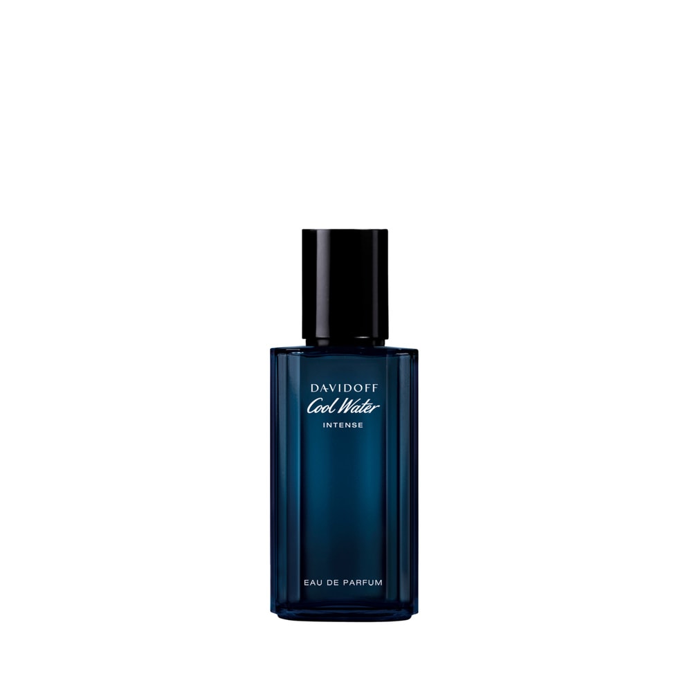 Davidoff DAVIDOFF COOL WATER INTENSE 40 ML EDP Eau de Parfum