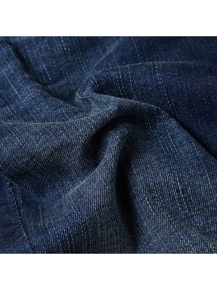 G-Star Jeans 