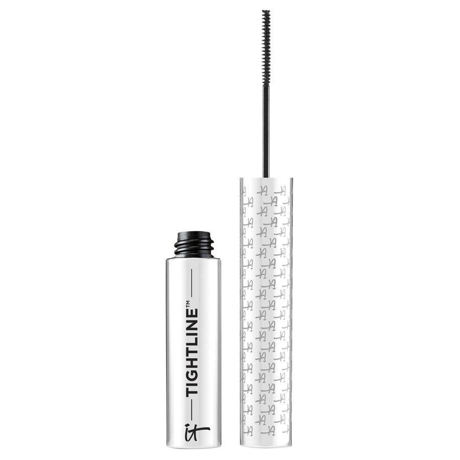 Tightline 3-in-1 Black Primer - Eyeliner - Mascara