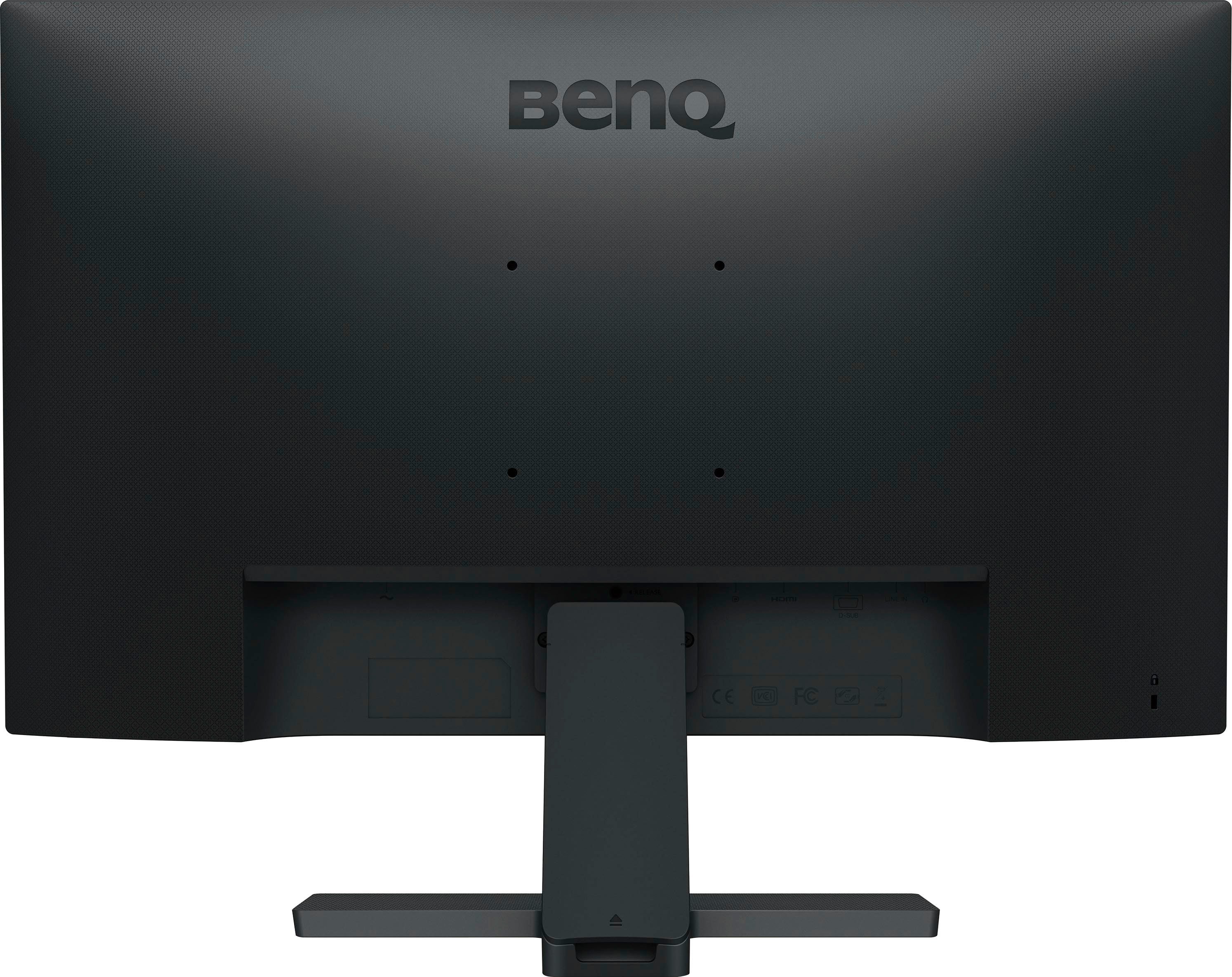 BenQ GW2780 LCD-Monitor (69 cm/27 