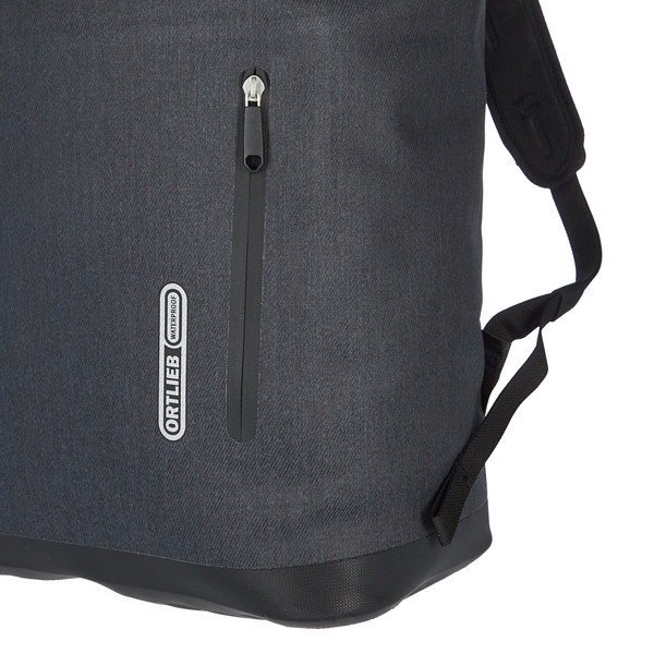 SOULO - Wasserdichter Rucksack