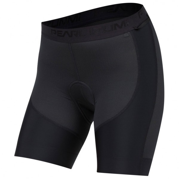 Pearl Izumi - Women's Select Liner Short - Radunterhose