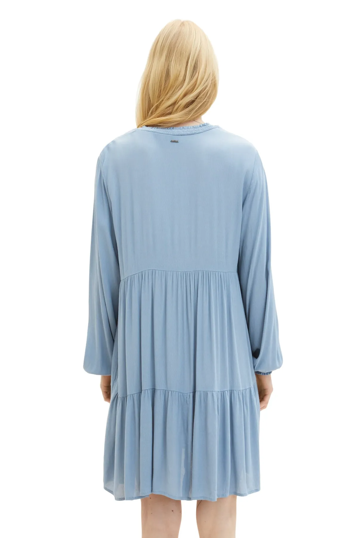 Tom Tailor Denim  Frauen/Mädchen Erwachsene