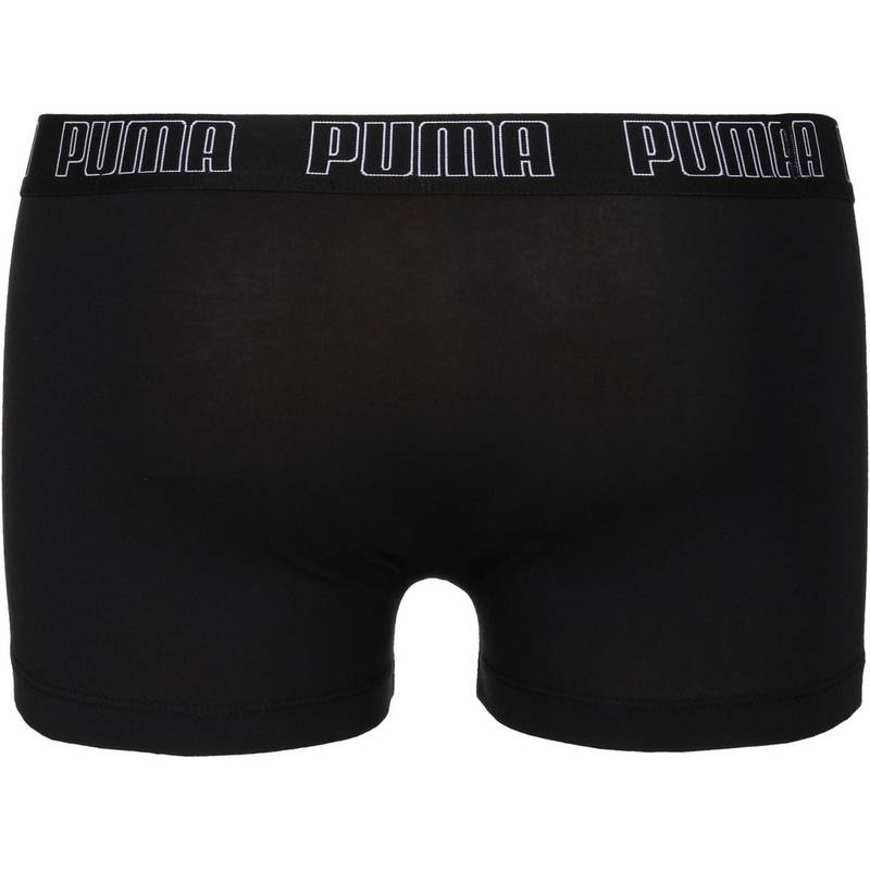 PUMA Unterhose Herren