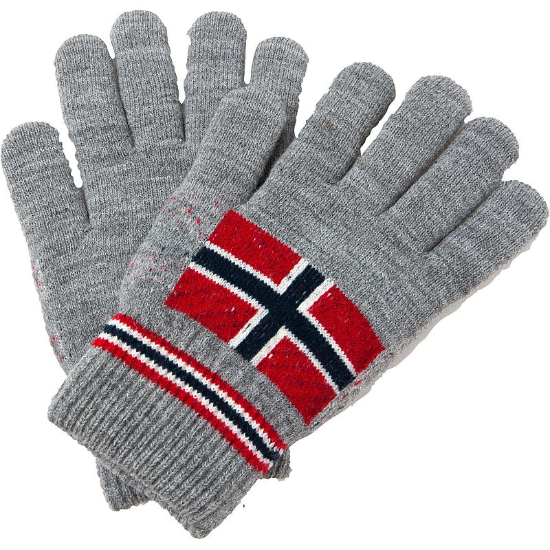 Aå Vanter Norge