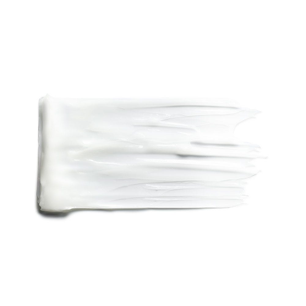 Shu Uemura Color Lustre Conditioner 250 ml