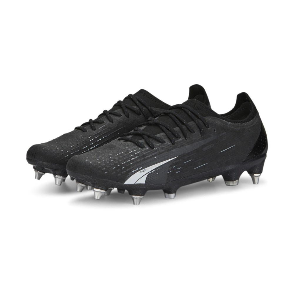 PUMA Ultra Ultimate MxSG 107212-02 / schwarz