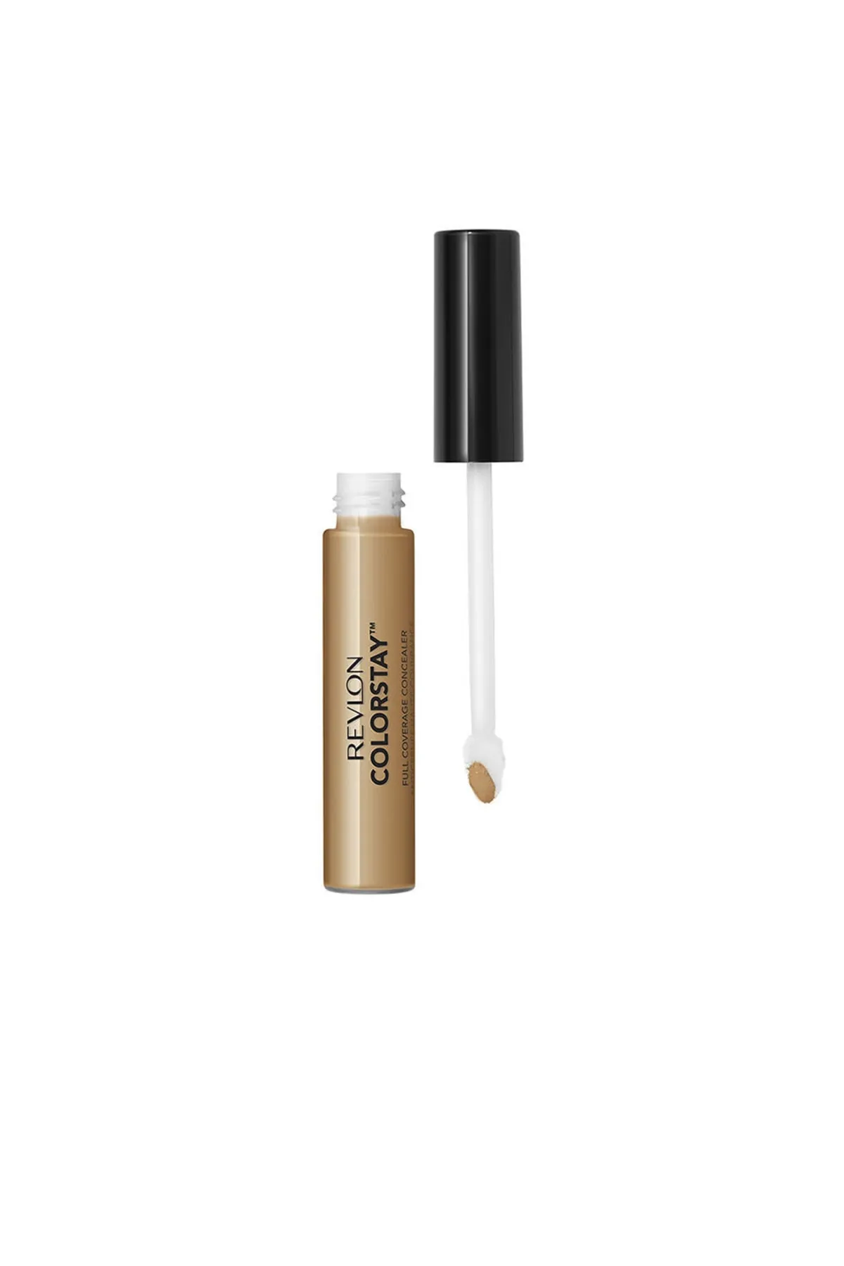 Revlon Mass Market  Concealer - Mehrfarbig - Flüssigkeit