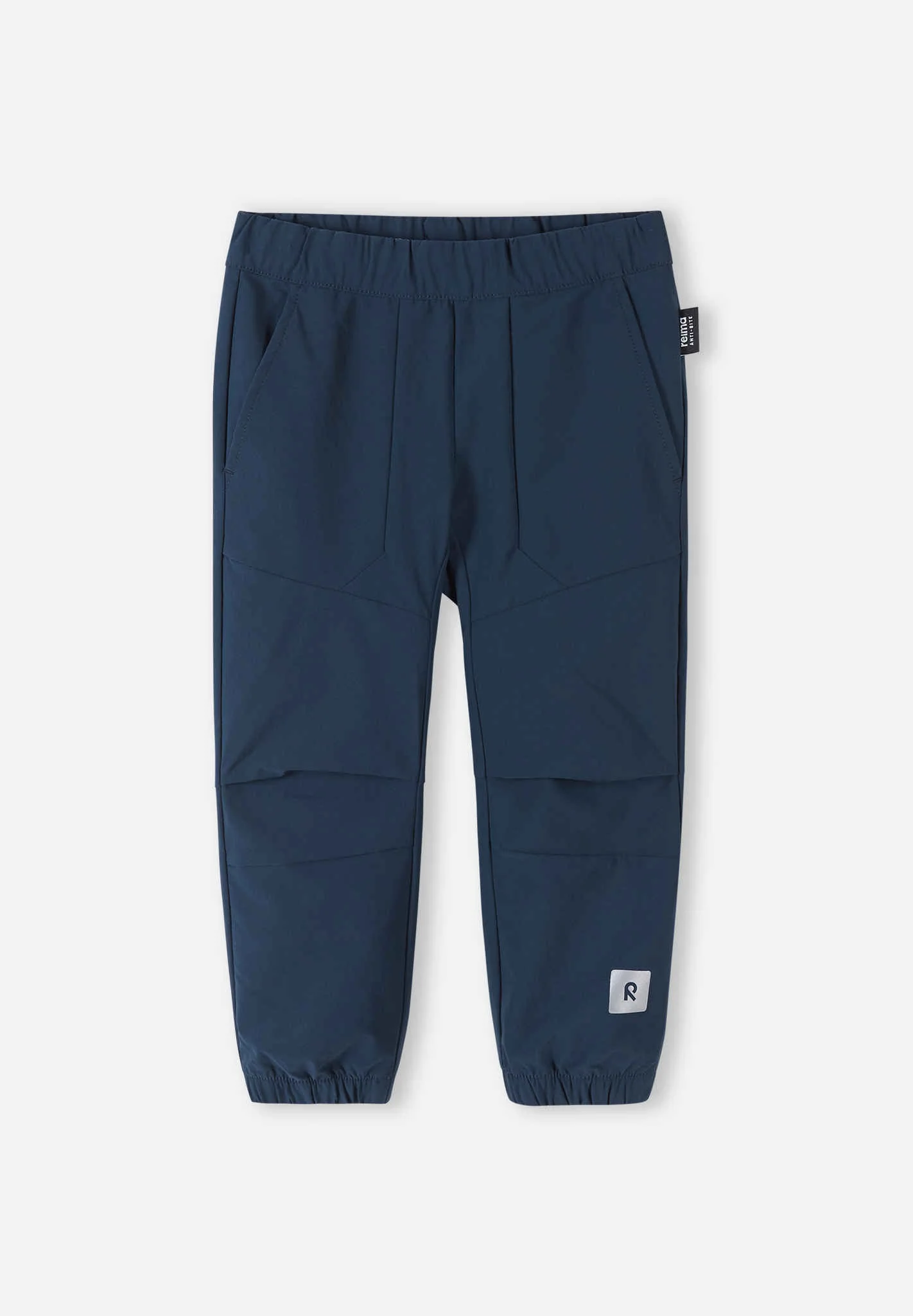 Kleinkinder Hose Anti-Bite Siimes