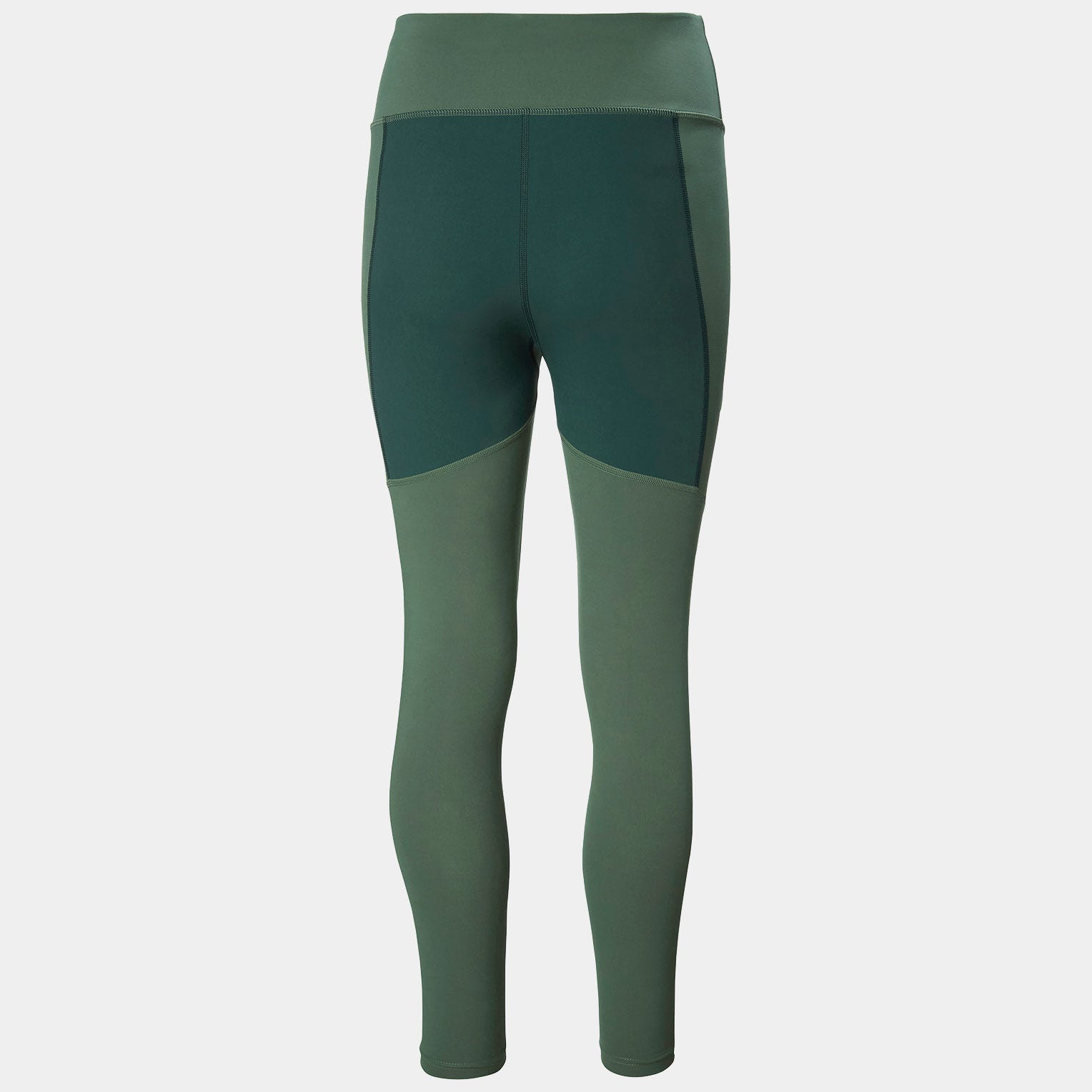 Women's Blaze 7/8 Hiking Tights