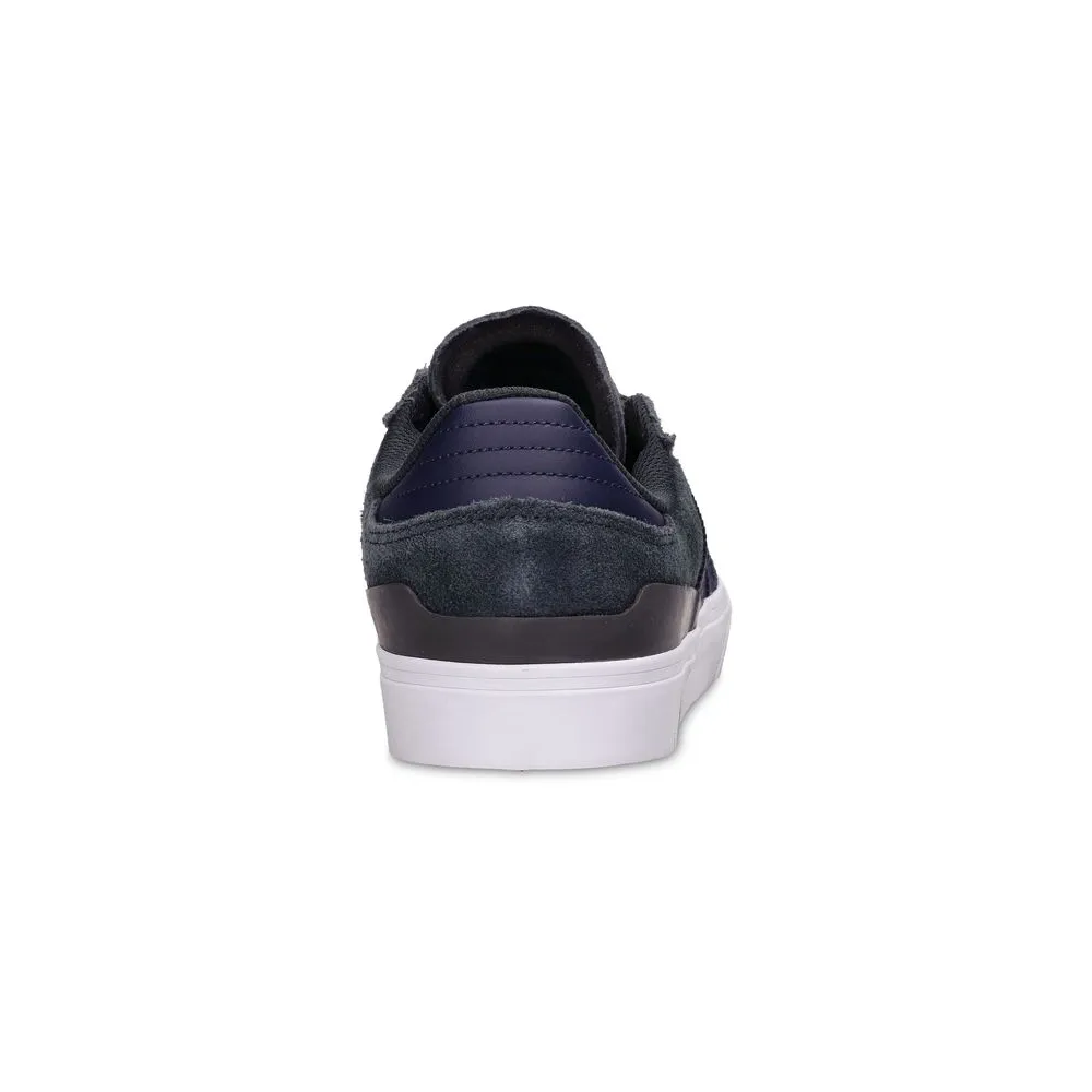 adidas Busenitz Vulc II HQ2017 / schwarz