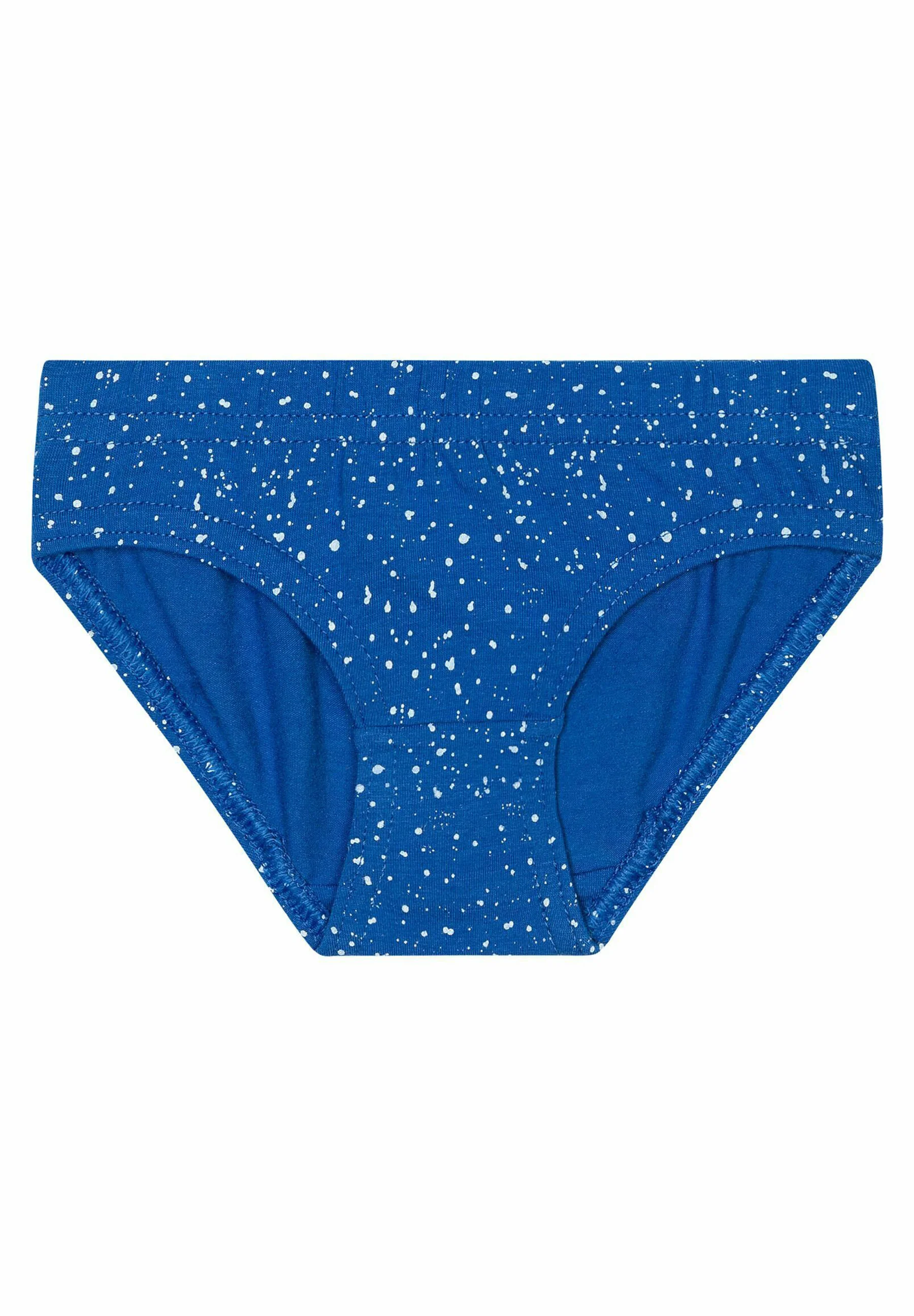 MINOTI PACK DE 10 - Calzoncillos