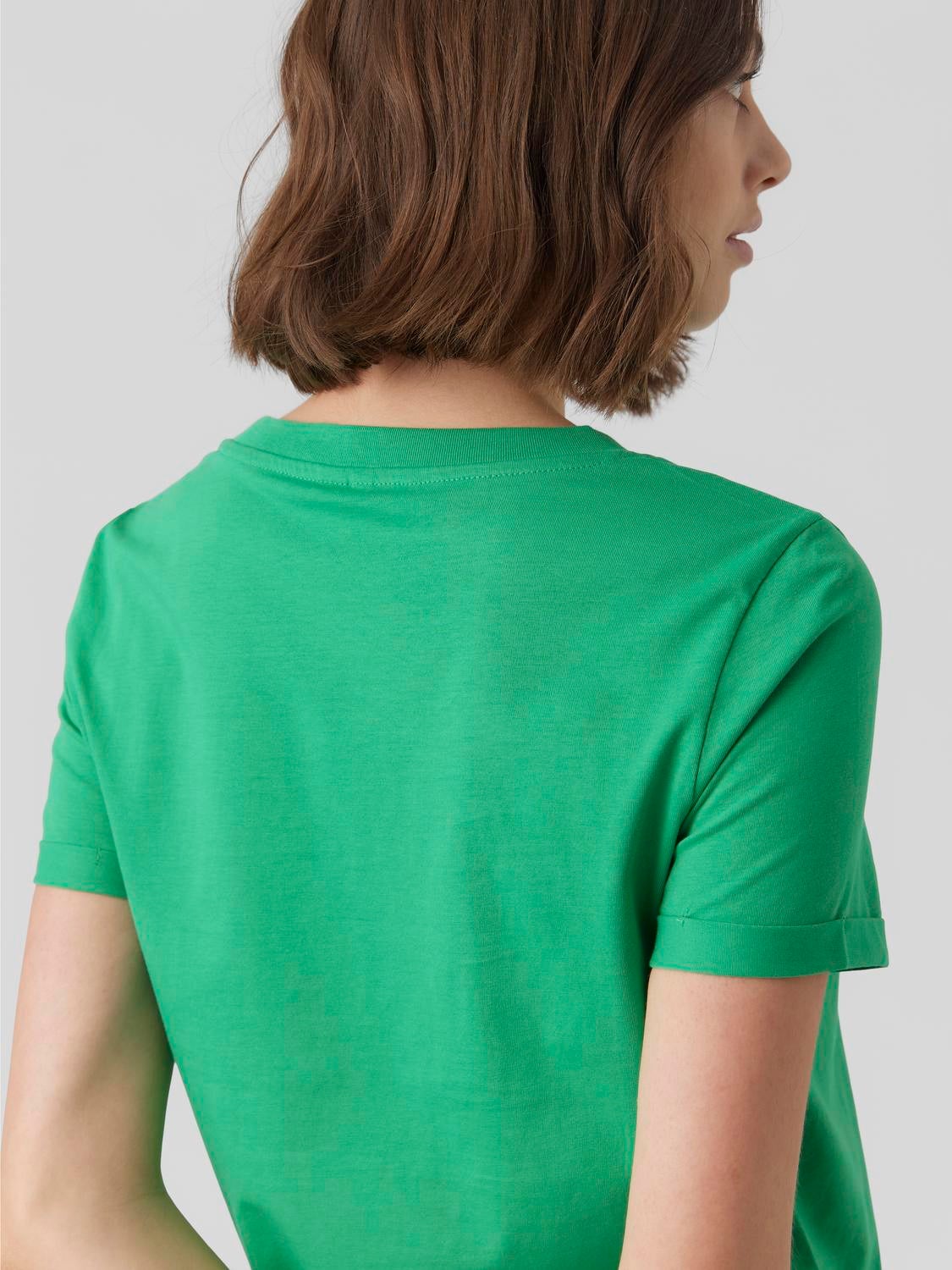 VMPAULA T-Shirt