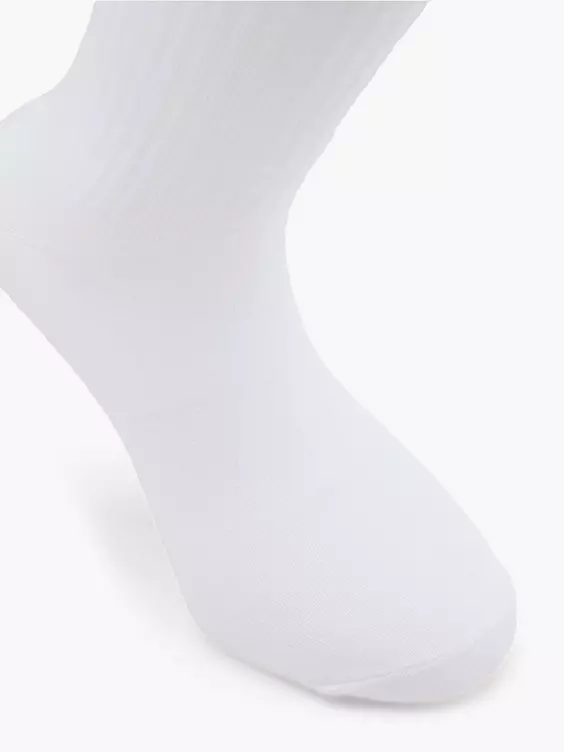 Nike 3er Pack Socken